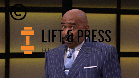 giphy 1
