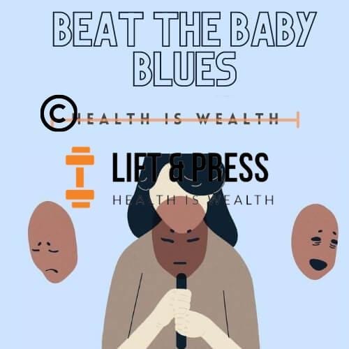 Lift and press Home Gym Equipment Copy of Untitled