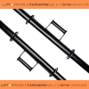 farmers walk handles for strongman training