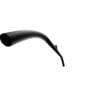 Lat pulldown bar