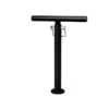 strongman duck walk equipment