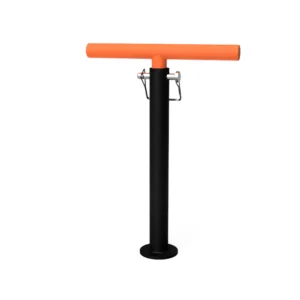 adjustable kettlebell for Olympic weights