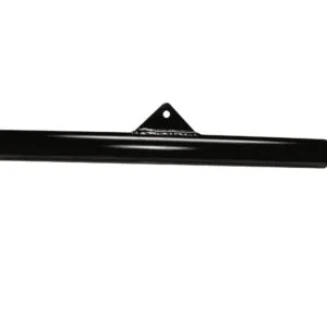 Thick Grip Bicep Curl Straght Bar