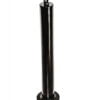 monster steel loading pin for grip strength training