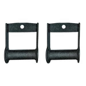 Super Grip Gym Handles