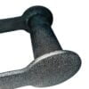 super grip gym handle