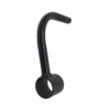 Landmine Row Single Handle Attachment