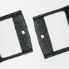 gym stirrup handles