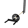 hack squat attachment