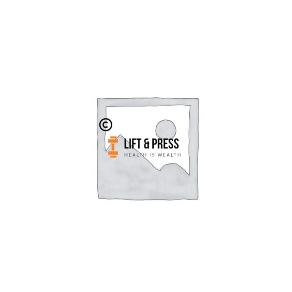 Awaiting product image